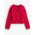 Mohito - LADIES` SWEATER