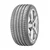 Sava Intensa UHP 2 ( 215/50 R17 95Y XL )