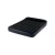 Intex dušek na naduvavanje 137x191x25cm Full dura beam 64142