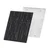 Sonoff Nastavek SONOFF Star 1C za stikalo T5