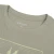 Icepeak MANKATO, maja m.kr poh, zelena 757666660I