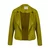 Orsay Jakna 38