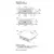 BOSCH Ugradni robotski usisivač i mop BCRI3BX1