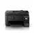 EPSON L5310 EcoTank ITS wireless multifunkcijski inkjet