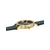 Mondaine A660.30360.60SBS Classic