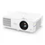 BENQ LH550 Laserski projektor Full HD TV