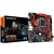 Matična ploča Gigabyte B760M GAMING rev. 1.x