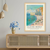 Opviq Slika 55x75cm