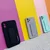 Wozinsky Kickstand futrola za Samsung Galaxy A32 5G - Žuta KP10963