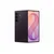 Samsung Mobilni telefon Galaxy Z Fold 8 Ultra, 12GB/256GB, Violet
