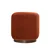 Atelier del Sofa Tabure Bronzano