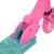 Firefly A 120 1.0, skiro, modra 423290