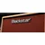 Blackstar Debut 50R Cream gitarsko pojačalo