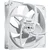 BE QUIET! BL110 Kuler pure wings 3, 120mm, PWM,  Beli