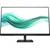HP S3 Pro 327pf (B0CG3UT)