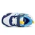 361 Degrees patike Kids casual shoes dečaci uzrasta 0-4 godine