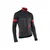 Jakna Northwave Blade 2 Total Protect black-red