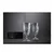 Pivski kozarci v kompletu 4 ks 400 ml Melodia – Lyngby Glas