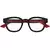 Gucci GG1992O 005