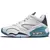 Čevlji Jordan Jordan Point Lane White Blue
