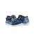 Ciciban Patofne za dečake RICKY 36496, Plave