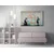 Zidna slika WY139, 70x100 cm