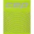 Cep Pro Run Reflective Mid Cut Socks 3.0
