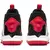 TS PATIKE LEBRON WITNESS V Nike - CQ9380-005-9.5