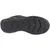 Skechers Ženske patike Bobs B Flex Lo - Cool Ease, 117715-BBK, Crne