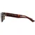 Persol Naočare za sunce PO 3048S 24/31