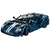 LEGO® Technic™ 2022 Ford GT (42154)