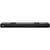 AKAI ASB-29 - Soundbar sa aktivnim subwooferom 120W/230V + daljinski upravljač