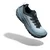 Altra Experience Wild 3+ GTX
