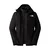 The North Face Mountain Light Triclimate pisana