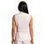 GymBeam Women‘s Pulse X Running Gillet Gray