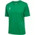 moški dres hmlESSENTIAL JERSEY S/S