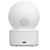 GMB Kamera CAM-IP3MP-Q7, 3MP, microSD