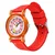 ICE-WATCH 026016