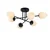 OPVIQ Visilica Camflo 10385