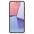 Spigen Liquid Air za Samsung Galaxy S24 Plus - mat crna