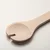 Žlice za solato 30 cm komplet 2 kosov - Basic - 593002