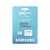 Samsung EvoPlus memorijska kartica od 512GB