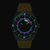 TISSOT T145.407.97.057.00