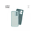 JUST IN CASE Maske za telefon Redmi Note 12 Pro Plus 2/1 plave