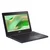 Laptop ASUS Chromebook N100, 8GB RAM, 64 GB SSD, ChromeOS