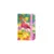 Notes Fashion flamingosi A6 TP linije display 1/12 op