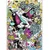 shumee UGANKE 1000 PREMIUM PLUS LOONEY MELODIJE 0660