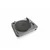 LENCO Platina vinilna Lenco L-85, (5000558179)