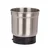 MPM Mlinček za kavo MPM MMK-06M, 200 W, nerjaveče jeklo