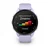 Garmin Forerunner 70 pametni sat za trčanje 42 mm, lavanda (Cool Lavender)